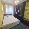 Centru - Apartament de 4 camere cu vedere Panoramica la Marea Neagra.