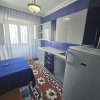 Centru - Apartament de 4 camere cu vedere Panoramica la Marea Neagra.