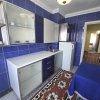 Centru - Apartament de 4 camere cu vedere Panoramica la Marea Neagra.