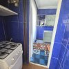 Centru - Apartament de 4 camere cu vedere Panoramica la Marea Neagra.