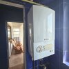 Centru - Apartament de 4 camere cu vedere Panoramica la Marea Neagra.