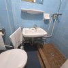 Centru - Apartament de 4 camere cu vedere Panoramica la Marea Neagra.