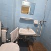 Centru - Apartament de 4 camere cu vedere Panoramica la Marea Neagra.