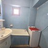 Centru - Apartament de 4 camere cu vedere Panoramica la Marea Neagra.