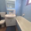 Centru - Apartament de 4 camere cu vedere Panoramica la Marea Neagra.