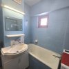 Centru - Apartament de 4 camere cu vedere Panoramica la Marea Neagra.