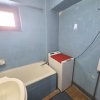Centru - Apartament de 4 camere cu vedere Panoramica la Marea Neagra.