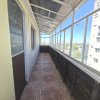 Centru - Apartament de 4 camere cu vedere Panoramica la Marea Neagra.