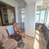 Centru - Apartament de 4 camere cu vedere Panoramica la Marea Neagra.