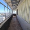 Centru - Apartament de 4 camere cu vedere Panoramica la Marea Neagra.