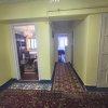 Centru - Apartament de 4 camere cu vedere Panoramica la Marea Neagra.