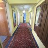 Centru - Apartament de 4 camere cu vedere Panoramica la Marea Neagra.
