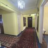 Centru - Apartament de 4 camere cu vedere Panoramica la Marea Neagra.