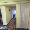 Centru - Apartament de 4 camere cu vedere Panoramica la Marea Neagra.