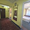 Centru - Apartament de 4 camere cu vedere Panoramica la Marea Neagra.