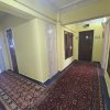 Centru - Apartament de 4 camere cu vedere Panoramica la Marea Neagra.
