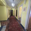 Centru - Apartament de 4 camere cu vedere Panoramica la Marea Neagra.