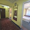 Centru - Apartament de 4 camere cu vedere Panoramica la Marea Neagra.