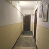 Centru - Apartament de 4 camere cu vedere Panoramica la Marea Neagra.