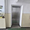 Centru - Apartament de 4 camere cu vedere Panoramica la Marea Neagra.