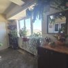 Centru - Apartament de 4 camere cu vedere Panoramica la Marea Neagra.