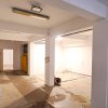 De inchiriat 125 mpu spatiu DEPOZITARE / DISTRIBUTIE