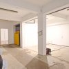 De inchiriat 125 mpu spatiu DEPOZITARE / DISTRIBUTIE