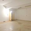 De inchiriat 125 mpu spatiu DEPOZITARE / DISTRIBUTIE