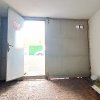 De inchiriat 125 mpu spatiu DEPOZITARE / DISTRIBUTIE