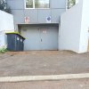 De inchiriat 125 mpu spatiu DEPOZITARE / DISTRIBUTIE