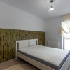 Titan - Edenia - Acasa!  2 camere de inchiriat, comision 0%