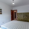 Titan - Edenia - Acasa!  2 camere de inchiriat, comision 0%