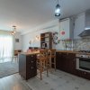 Titan - Edenia - Acasa!  2 camere de inchiriat, comision 0%