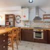 Titan - Edenia - Acasa!  2 camere de inchiriat, comision 0%