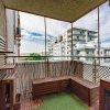 Titan - Edenia - Acasa!  2 camere de inchiriat, comision 0%