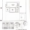 Titan - Edenia - Acasa!  2 camere de inchiriat, comision 0%