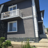 Mangalia - Vila tip duplex moderna.
