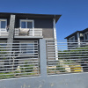 Mangalia - Vila tip duplex moderna.