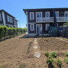 Mangalia - Vila tip duplex moderna.