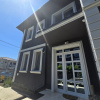 Mangalia - Vila tip duplex moderna.