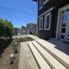 Mangalia - Vila tip duplex moderna.