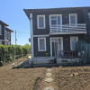 Mangalia - Vila tip duplex moderna.