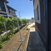 Mangalia - Vila tip duplex moderna.
