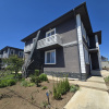 Mangalia - Vila tip duplex moderna.