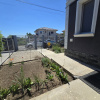Mangalia - Vila tip duplex moderna.