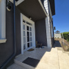 Mangalia - Vila tip duplex moderna.