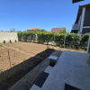 Mangalia - Vila tip duplex moderna.