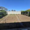 Mangalia - Vila tip duplex moderna.