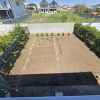 Mangalia - Vila tip duplex moderna.