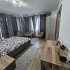 Mangalia - Vila tip duplex moderna.